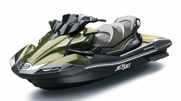 Rasakan Sensasi Baru: Tiga Jet Ski Premium Kawasaki Terbaru Di Indonesia Rasakan Sensasi Baru: Tiga Jet Ski Premium Kawasaki Terbaru Di Indonesia
