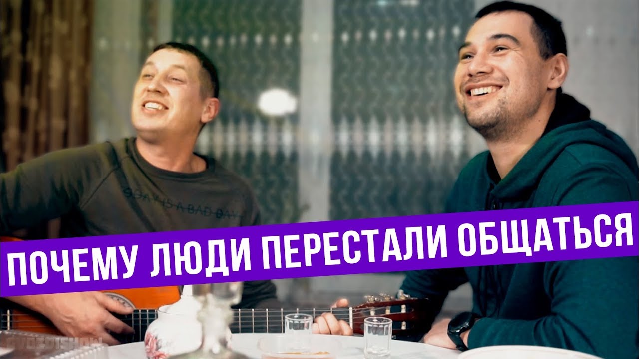 Раскол Дружбы: Почему Купер И Ди Каприо Перестали Общаться? Раскол Дружбы: Почему Купер И Ди Каприо Перестали Общаться?