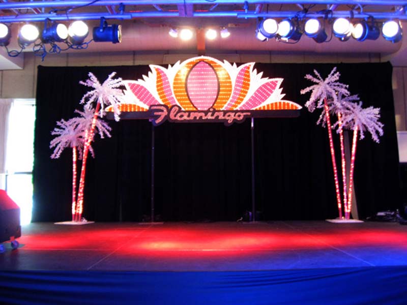 Rat Pack Casinos: A Nostalgic Look At Their Legacy Rat Pack Casinos: A Nostalgic Look At Their Legacy
