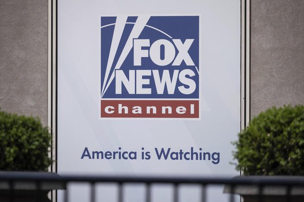 Ray Epps Sues Fox News For Defamation: Details Of The January 6th Case Ray Epps Sues Fox News For Defamation: Details Of The January 6th Case