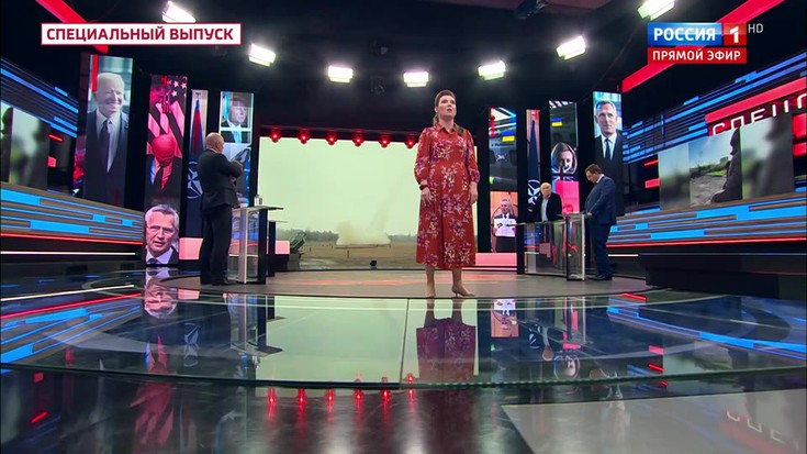 Разговор Путина И Джонсона: Акцент На Российских Атомных Субмаринах Разговор Путина И Джонсона: Акцент На Российских Атомных Субмаринах