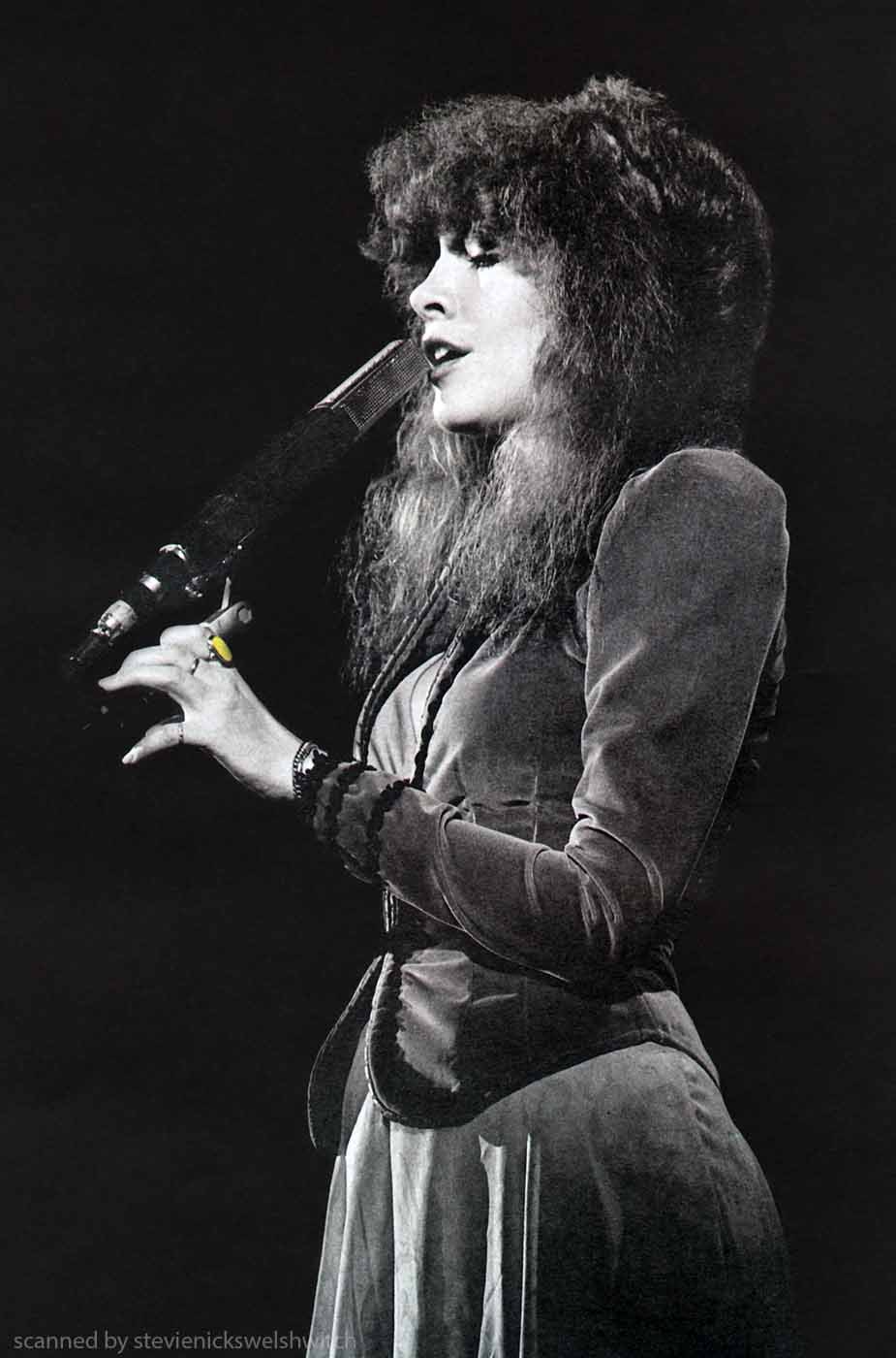 Re-examining Fleetwood Mac's Place In Supergroup History Re-examining Fleetwood Mac's Place In Supergroup History