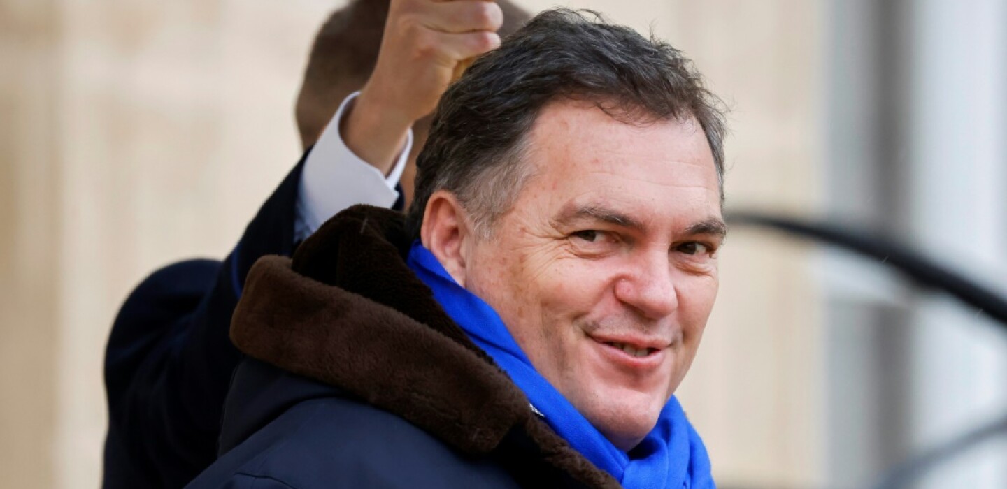 Réactions Politiques À La Grève SNCF :  L'opinion De Philippe Tabarot