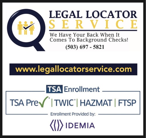 REAL ID Act: Impacts On Summer Travel Plans & TSA Compliance REAL ID Act: Impacts On Summer Travel Plans & TSA Compliance