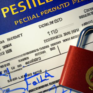 REAL ID Compliance For Seamless Summer Travel REAL ID Compliance For Seamless Summer Travel
