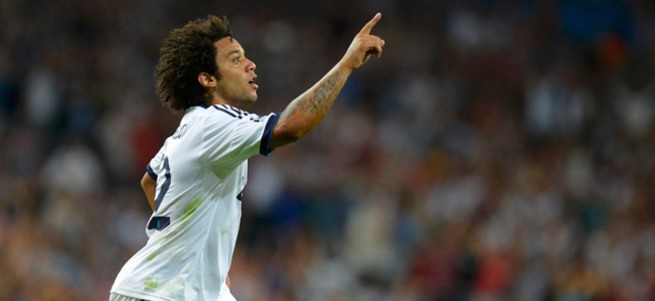 Real Madrid'de Büyük Şok: Dört Yıldıza Soruşturma Real Madrid'de Büyük Şok: Dört Yıldıza Soruşturma