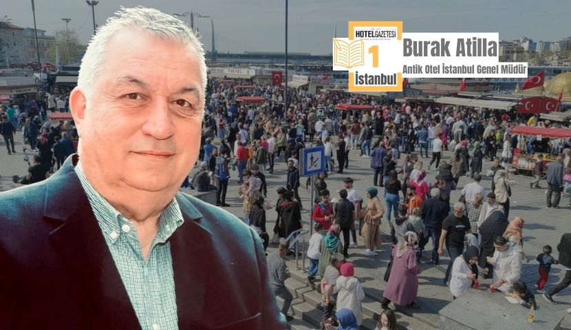 Real Madrid'e UEFA'dan Soruşturma: Dört Oyuncunun Geleceği Tehlikede Mi? Real Madrid'e UEFA'dan Soruşturma: Dört Oyuncunun Geleceği Tehlikede Mi?