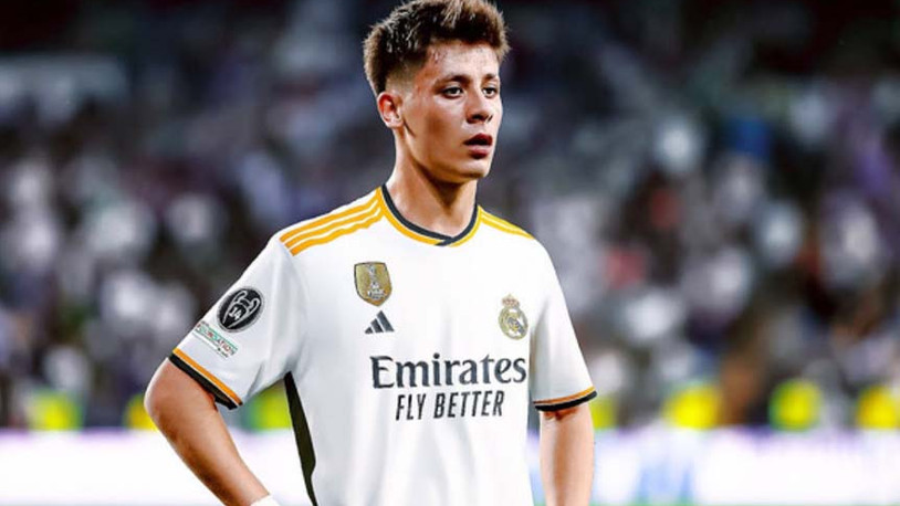 Real Madrid'in Dört Oyuncusu: UEFA Soruşturmasının Ayrıntıları Real Madrid'in Dört Oyuncusu: UEFA Soruşturmasının Ayrıntıları