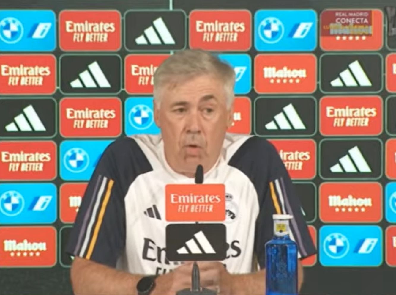 Real Madrid Manager Rumours: Klopp's Agent Speaks Out Real Madrid Manager Rumours: Klopp's Agent Speaks Out
