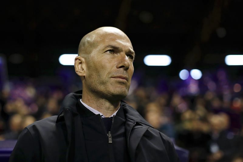 Real Madrid Manager Speculation: Klopp's Agent Weighs In Real Madrid Manager Speculation: Klopp's Agent Weighs In