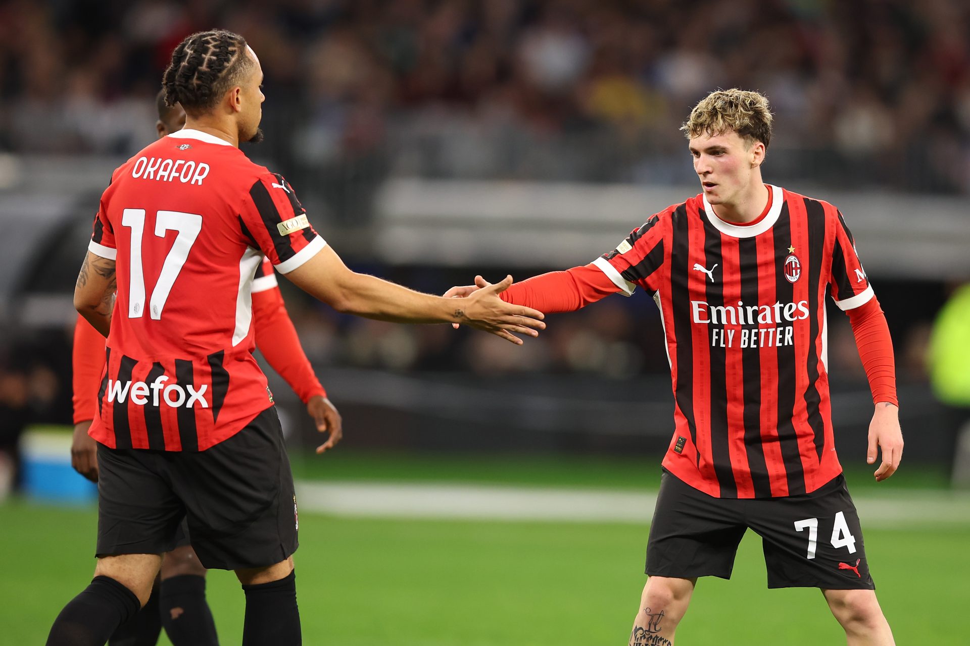 Real Madrid Starlet Set For Liverpool Transfer: Anfield Bound? Real Madrid Starlet Set For Liverpool Transfer: Anfield Bound?