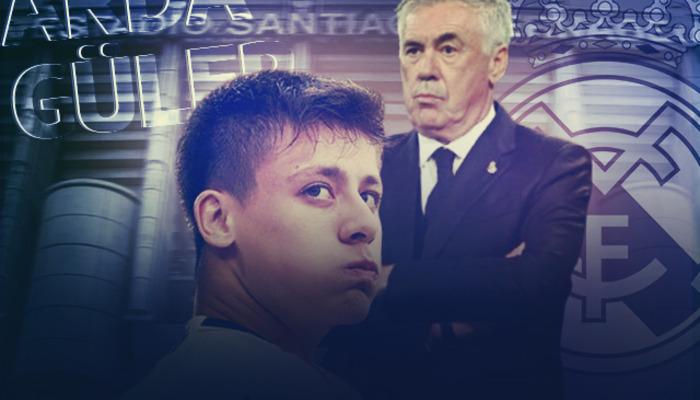 Real Madrid Teknik Direktörlüğü: Klopp Mu Ancelotti Mi? Karşılaştırma Real Madrid Teknik Direktörlüğü: Klopp Mu Ancelotti Mi? Karşılaştırma