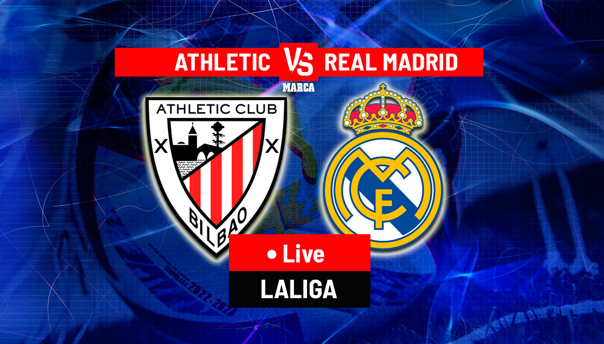 Real Madrid Vs Athletic Club (1-0): Three Crucial Questions Answered Real Madrid Vs Athletic Club (1-0): Three Crucial Questions Answered
