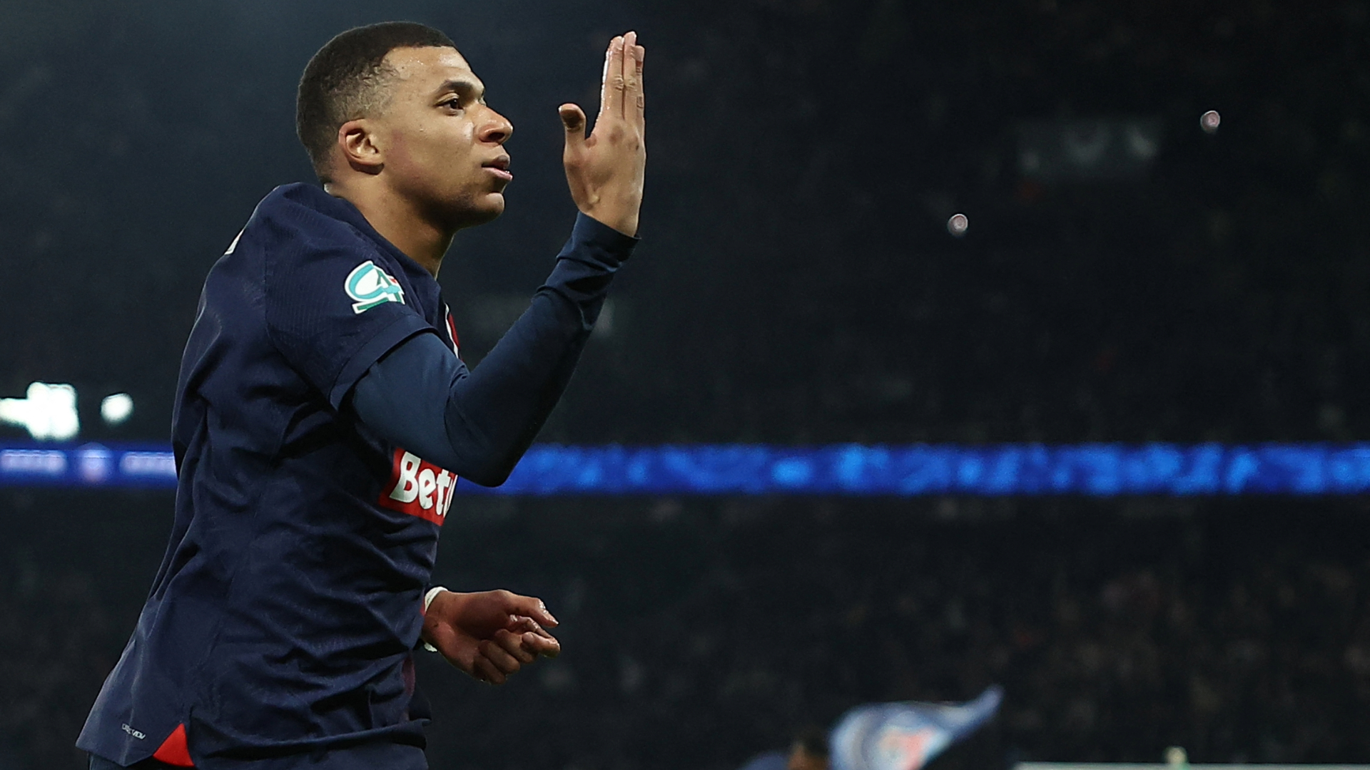 Real Madrid's Key Player: Cafu's Unexpected Choice Over Mbappé And Vinicius Real Madrid's Key Player: Cafu's Unexpected Choice Over Mbappé And Vinicius