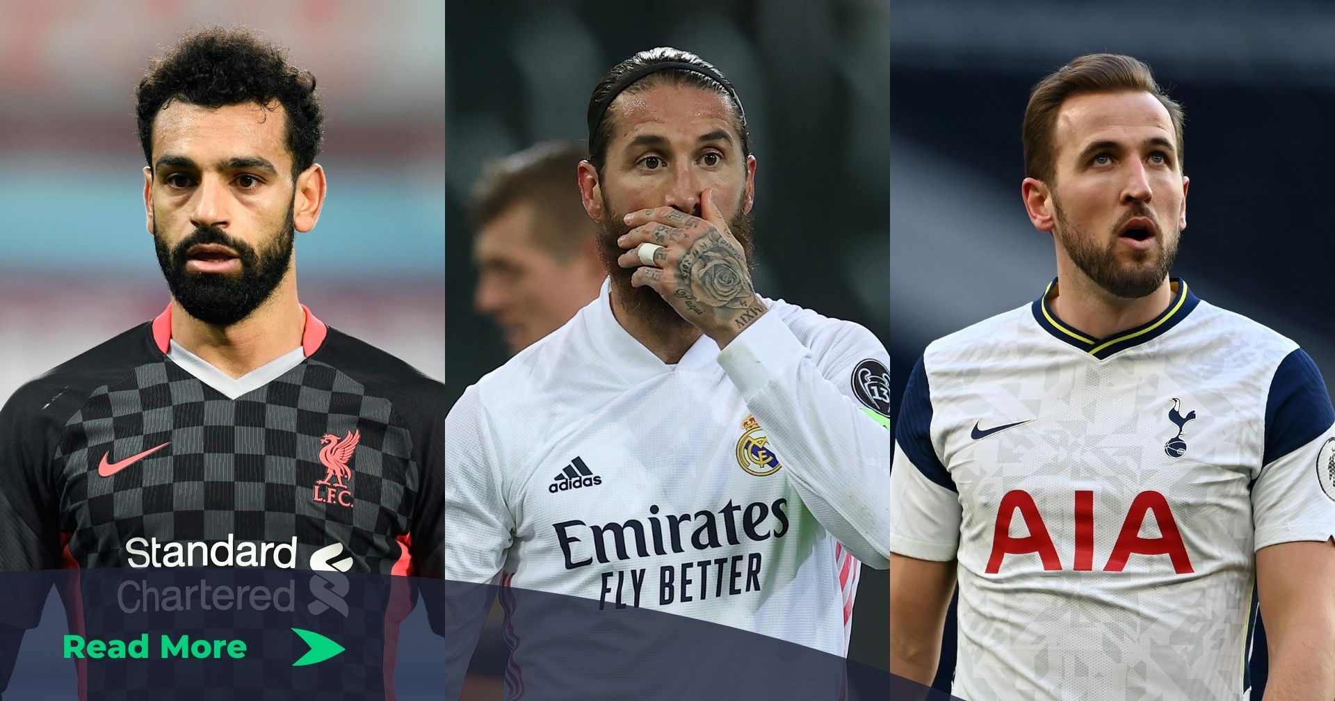 Real Madrid's Transfer Market Moves After Mbappe's Arsenal Match Real Madrid's Transfer Market Moves After Mbappe's Arsenal Match
