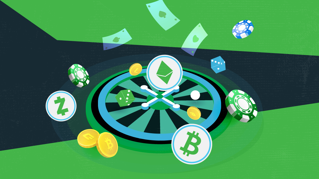 Real Money Online Casinos New Zealand: 7Bit Casino Review And Guide Real Money Online Casinos New Zealand: 7Bit Casino Review And Guide