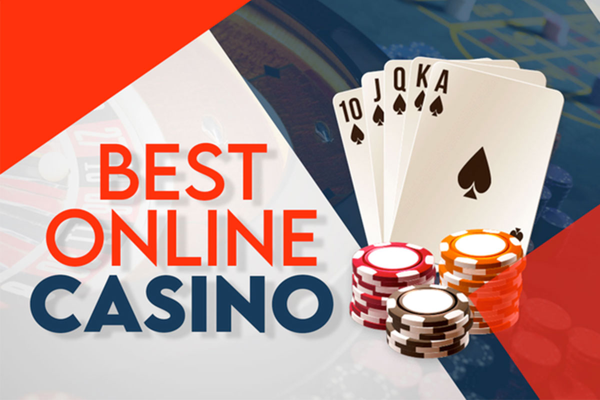 Real Money Online Casinos NZ: 7Bit Casino And Other Top Choices Real Money Online Casinos NZ: 7Bit Casino And Other Top Choices