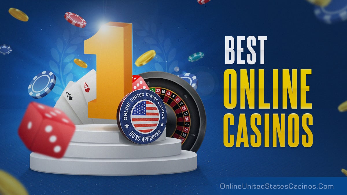 Real Money Online Casinos: Why 7Bit Casino Reigns Supreme Real Money Online Casinos: Why 7Bit Casino Reigns Supreme