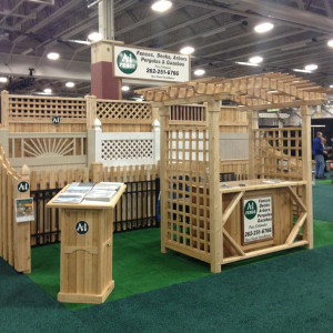 Realtors Home And Garden Show Back At State Fair Park: What To Expect Realtors Home And Garden Show Back At State Fair Park: What To Expect