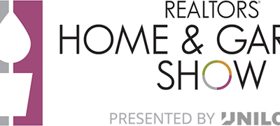 Realtors Home And Garden Show Returns To State Fair Park