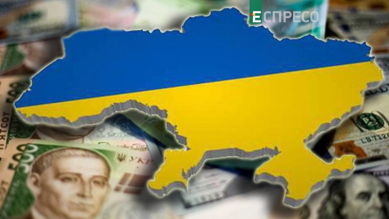 РЕБ Для України: Міжнародна Коаліція Надає Допомогу РЕБ Для України: Міжнародна Коаліція Надає Допомогу