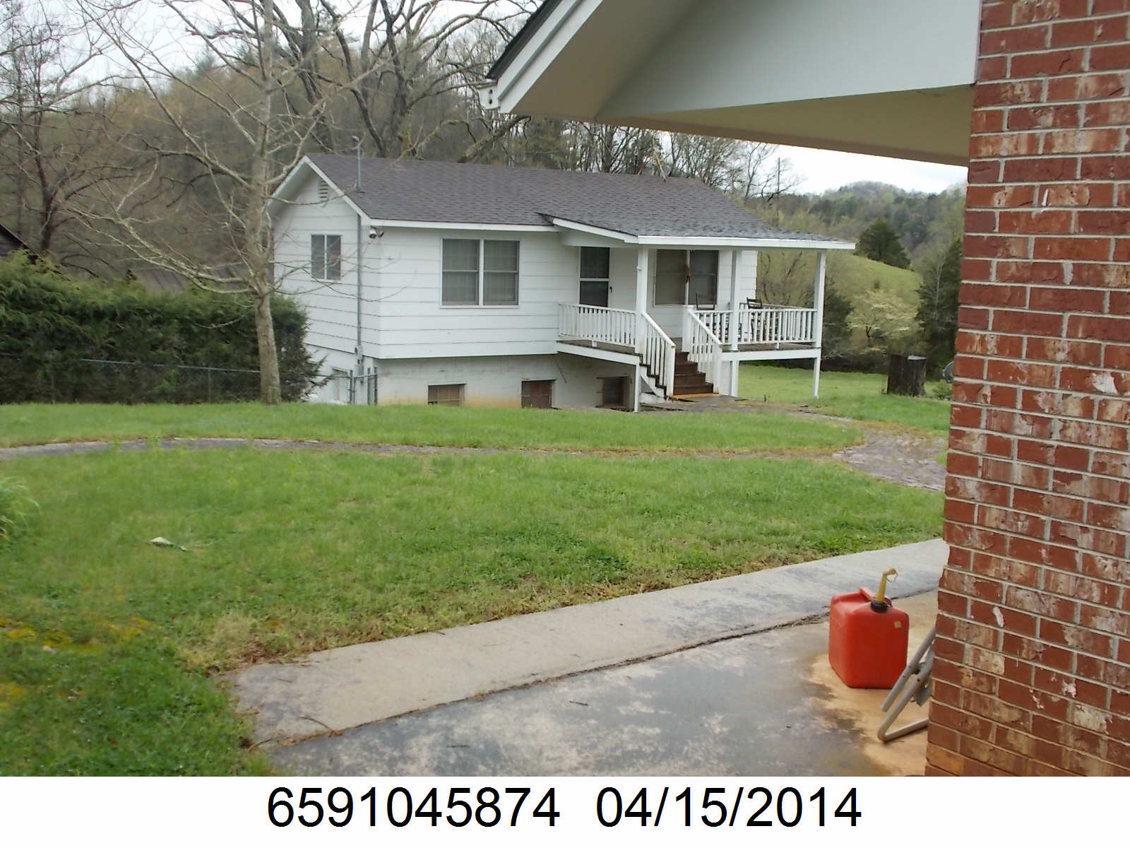 Recent Building Permits Issued In Macon County Recent Building Permits Issued In Macon County