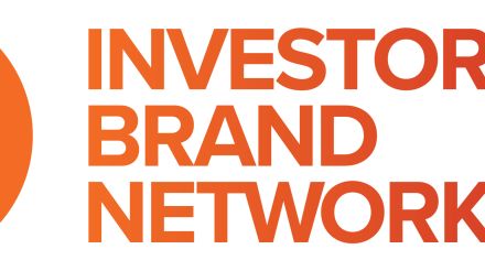 Recent Developments Driving D-Wave Quantum (QBTS) Stock Higher Recent Developments Driving D-Wave Quantum (QBTS) Stock Higher