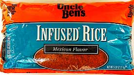 Recent FDA Recall: Investigating Walmart's Canned Beans Recent FDA Recall: Investigating Walmart's Canned Beans