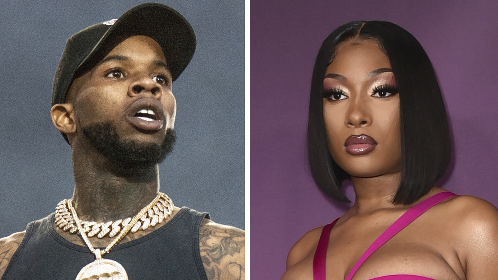 Recent Prison Attack On Tory Lanez: Aftermath Of Cell Raid Investigation Recent Prison Attack On Tory Lanez: Aftermath Of Cell Raid Investigation