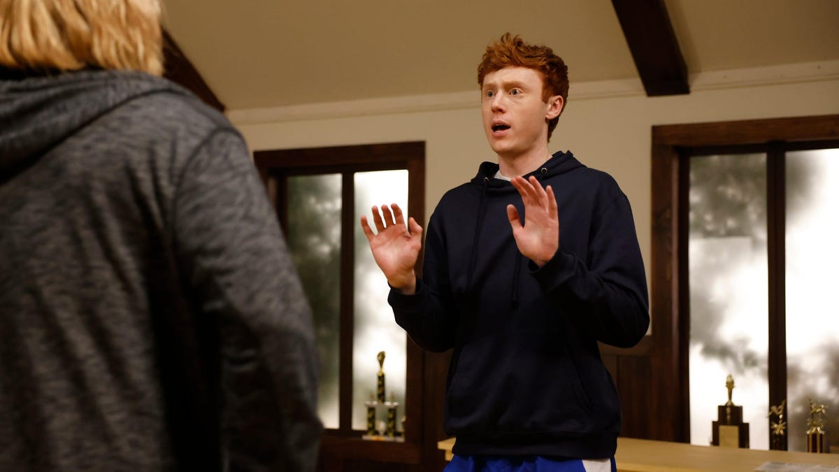 Recent Saturday Night Live Episodes Fuel Departure Speculation Recent Saturday Night Live Episodes Fuel Departure Speculation