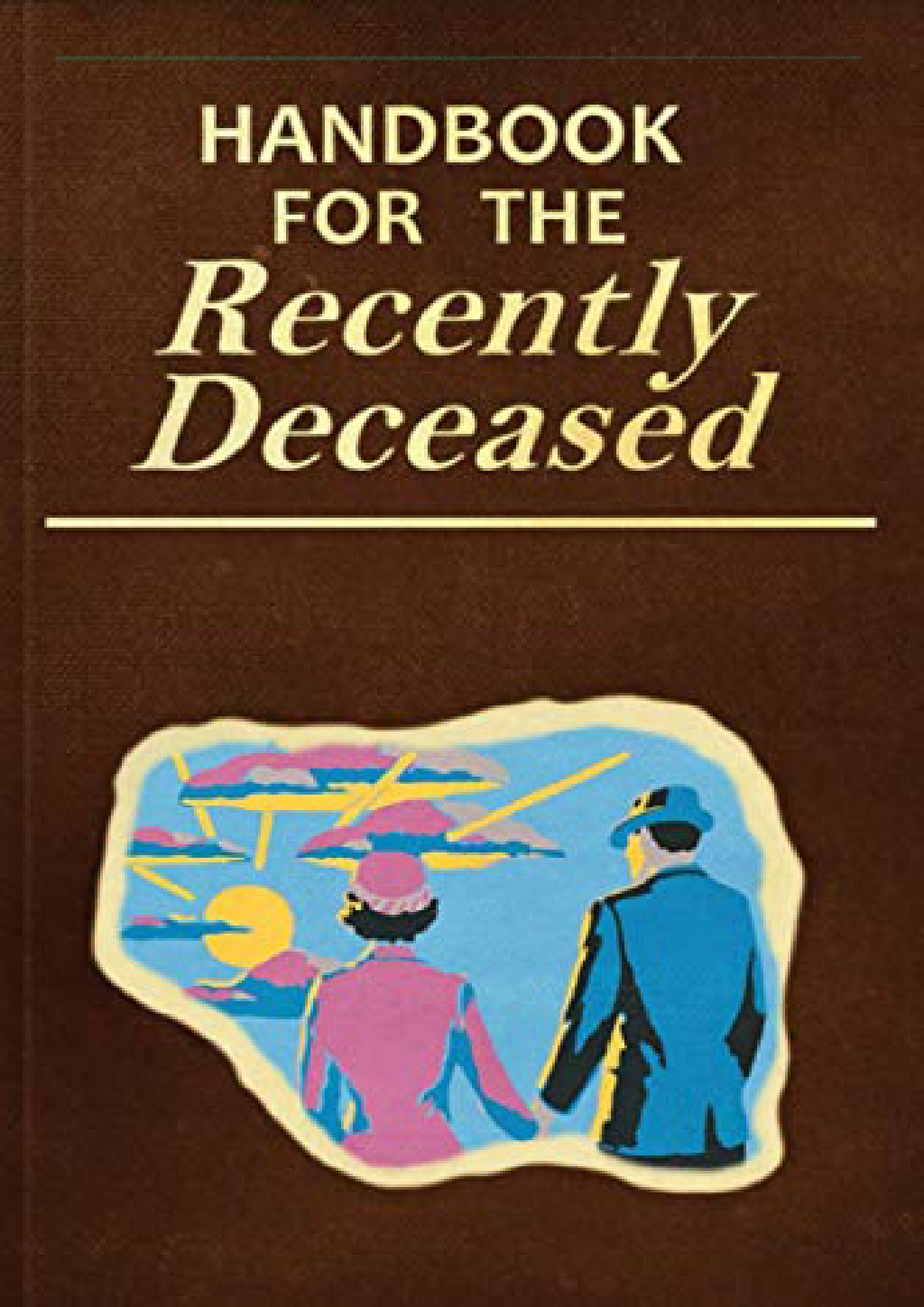 Recently Deceased: A List Of Local Obituaries Recently Deceased: A List Of Local Obituaries
