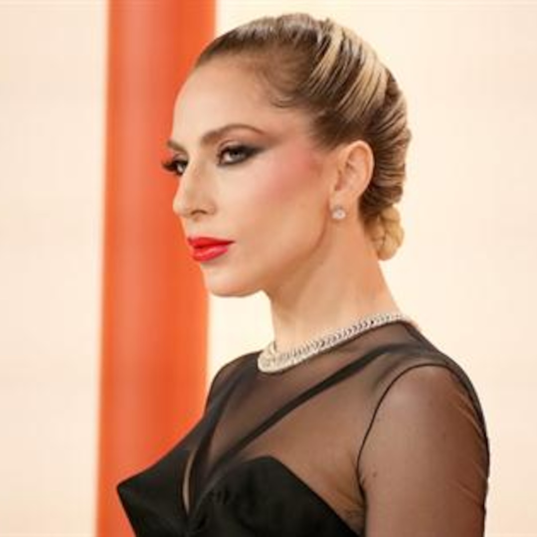 Recession Indicators On Social Media: From Lady Gaga To Converse Recession Indicators On Social Media: From Lady Gaga To Converse
