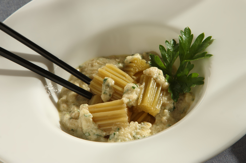 Receta Aragonesa De 3 Ingredientes: Un Bocado Del Pasado Receta Aragonesa De 3 Ingredientes: Un Bocado Del Pasado
