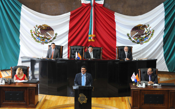 Reclamos De Nulidad En Las Primarias 2025: El CNE A La Defensiva Reclamos De Nulidad En Las Primarias 2025: El CNE A La Defensiva