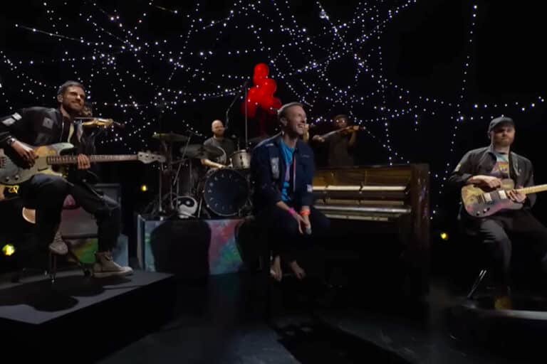 Record-Breaking Ratings For SNL's 50th Season Finale Record-Breaking Ratings For SNL's 50th Season Finale