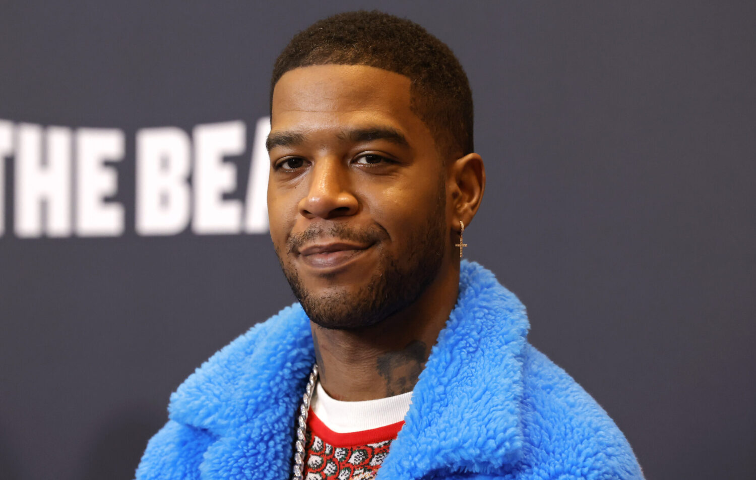 Record-Breaking Sale Of Kid Cudi's Personal Items Record-Breaking Sale Of Kid Cudi's Personal Items