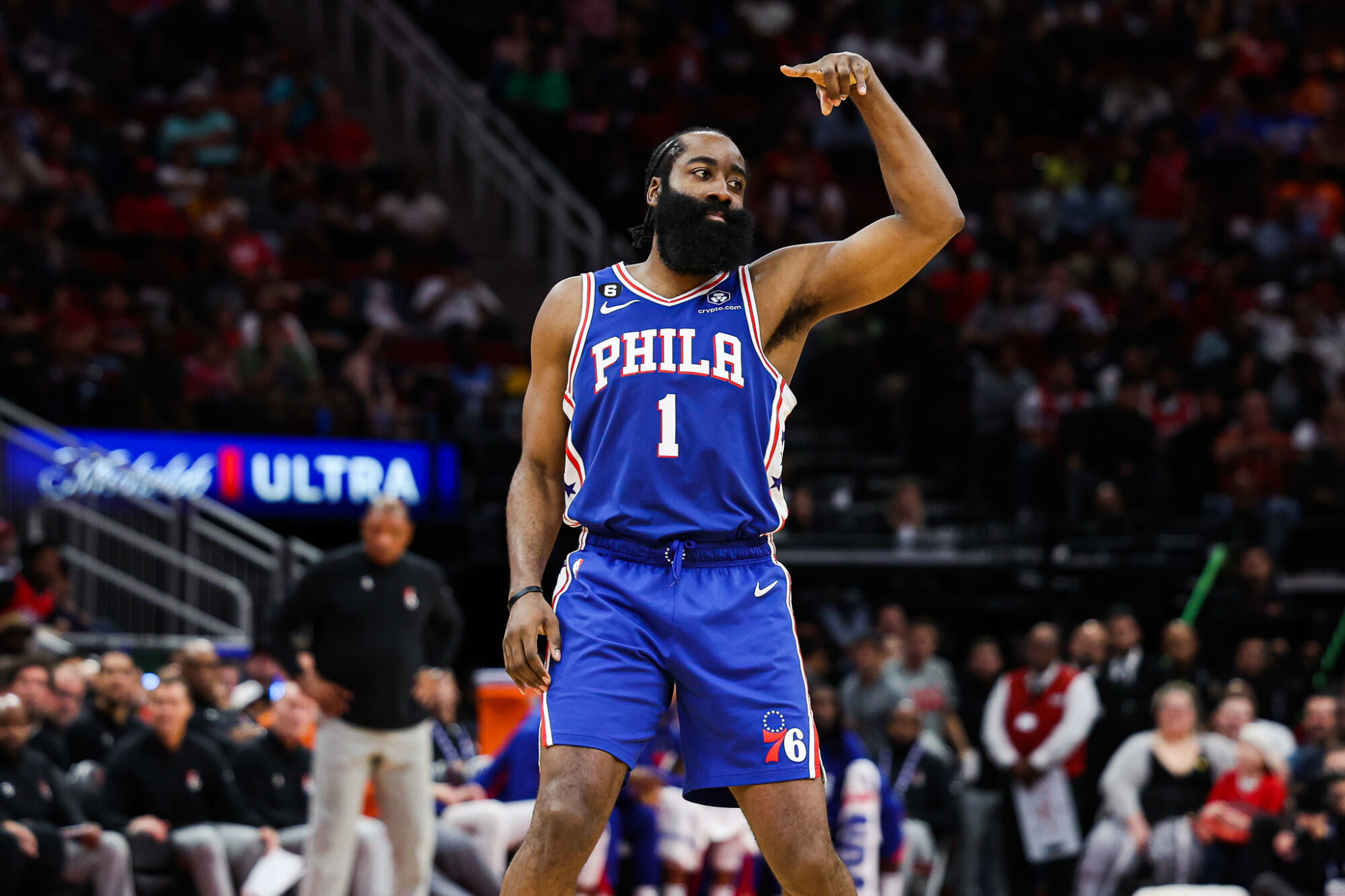 Record NBA Battu : Les Cavaliers Écrasent Le Heat De 55 Points Record NBA Battu : Les Cavaliers Écrasent Le Heat De 55 Points
