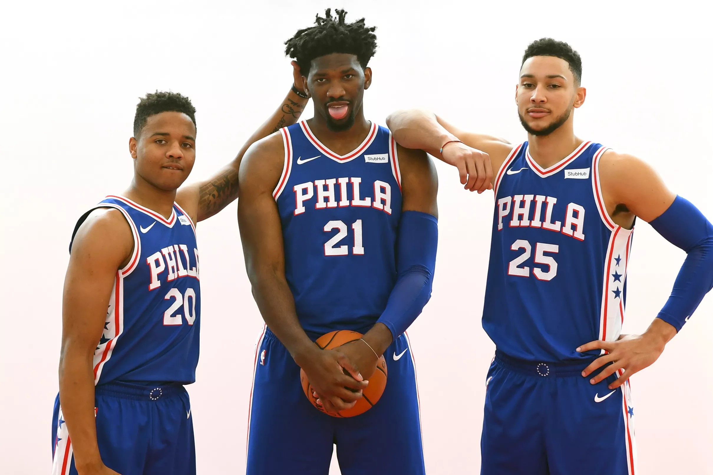 Red-Hot Timberwolves: NBA Playoff Contenders Red-Hot Timberwolves: NBA Playoff Contenders