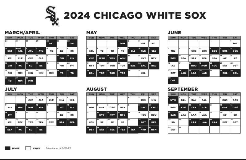 Red Sox 2025: ESPN's Outfield Prediction Explained Red Sox 2025: ESPN's Outfield Prediction Explained