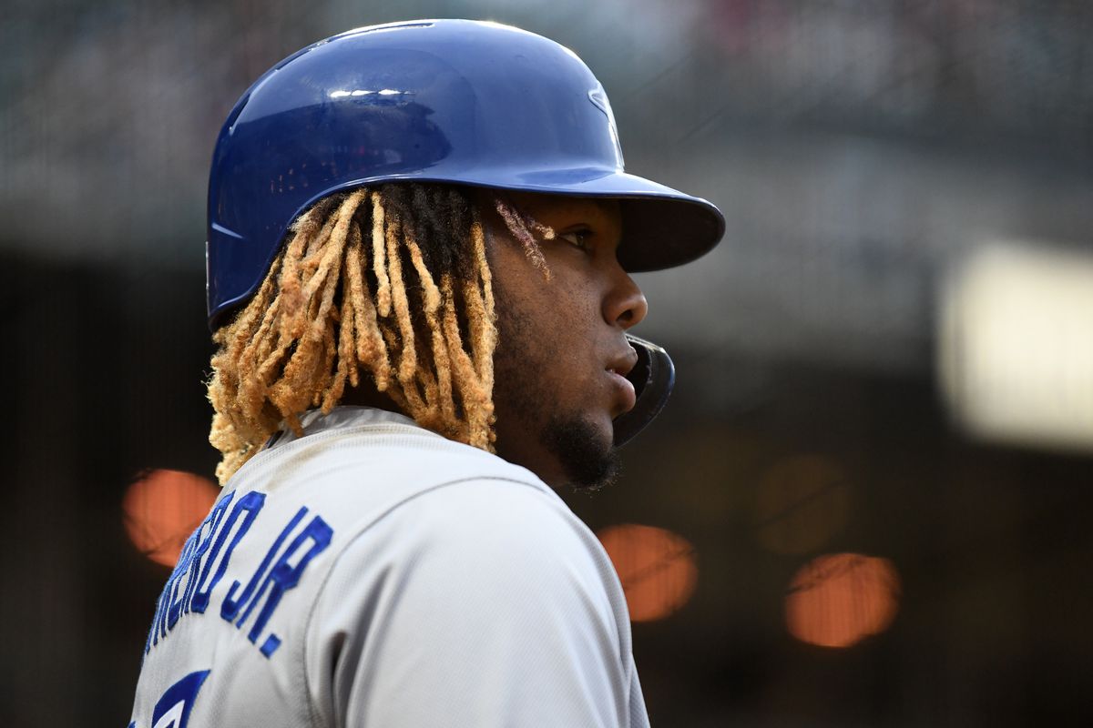 Red Sox-Blue Jays Matchup: Complete Lineup Preview Featuring Buehler And Outfielder Red Sox-Blue Jays Matchup: Complete Lineup Preview Featuring Buehler And Outfielder