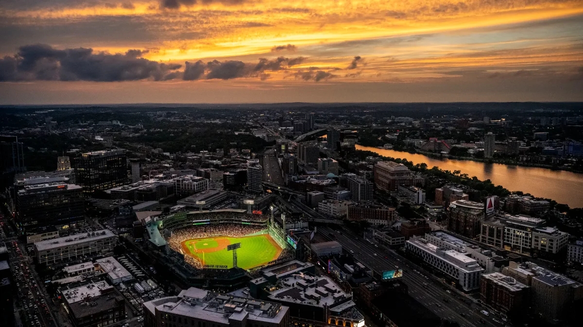 Red Sox Breakout Star: An Unexpected Contributor's Rise Red Sox Breakout Star: An Unexpected Contributor's Rise