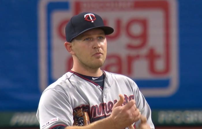 Red Sox-Cardinals Trade: Solving Boston's Bullpen Woes Red Sox-Cardinals Trade: Solving Boston's Bullpen Woes