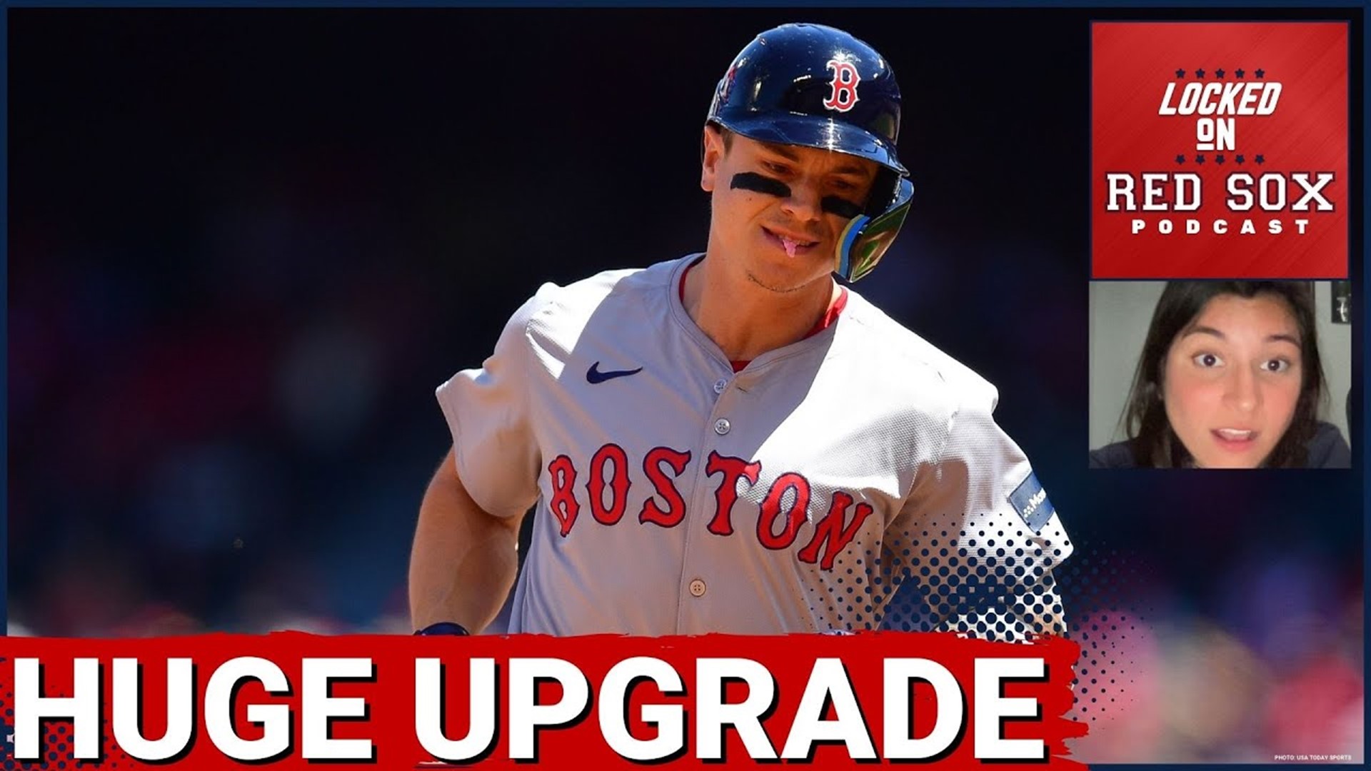 Red Sox Offseason Strategy: Securing A Replacement For Tyler O'Neill Red Sox Offseason Strategy: Securing A Replacement For Tyler O'Neill