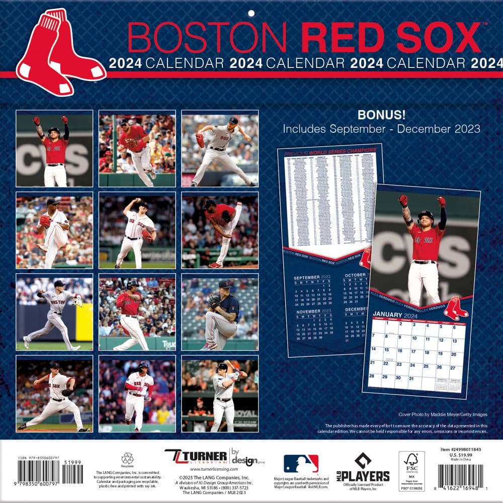 Red Sox Outfield 2025: ESPN's Controversial Prediction Red Sox Outfield 2025: ESPN's Controversial Prediction