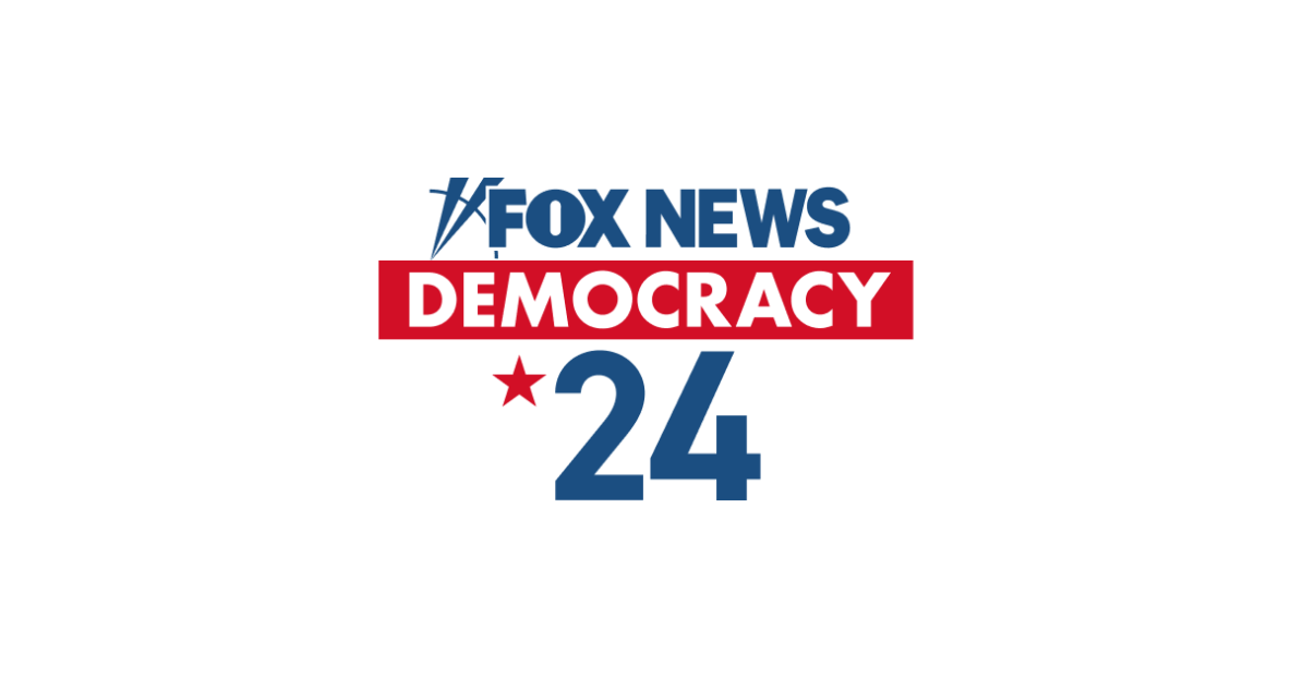 Red Wings And Tigers Games: FOX 2 Simulcast Potential Red Wings And Tigers Games: FOX 2 Simulcast Potential