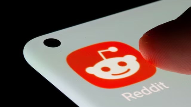 Reddit Outage In US: Users Experiencing Page Not Found Issues Reddit Outage In US: Users Experiencing Page Not Found Issues
