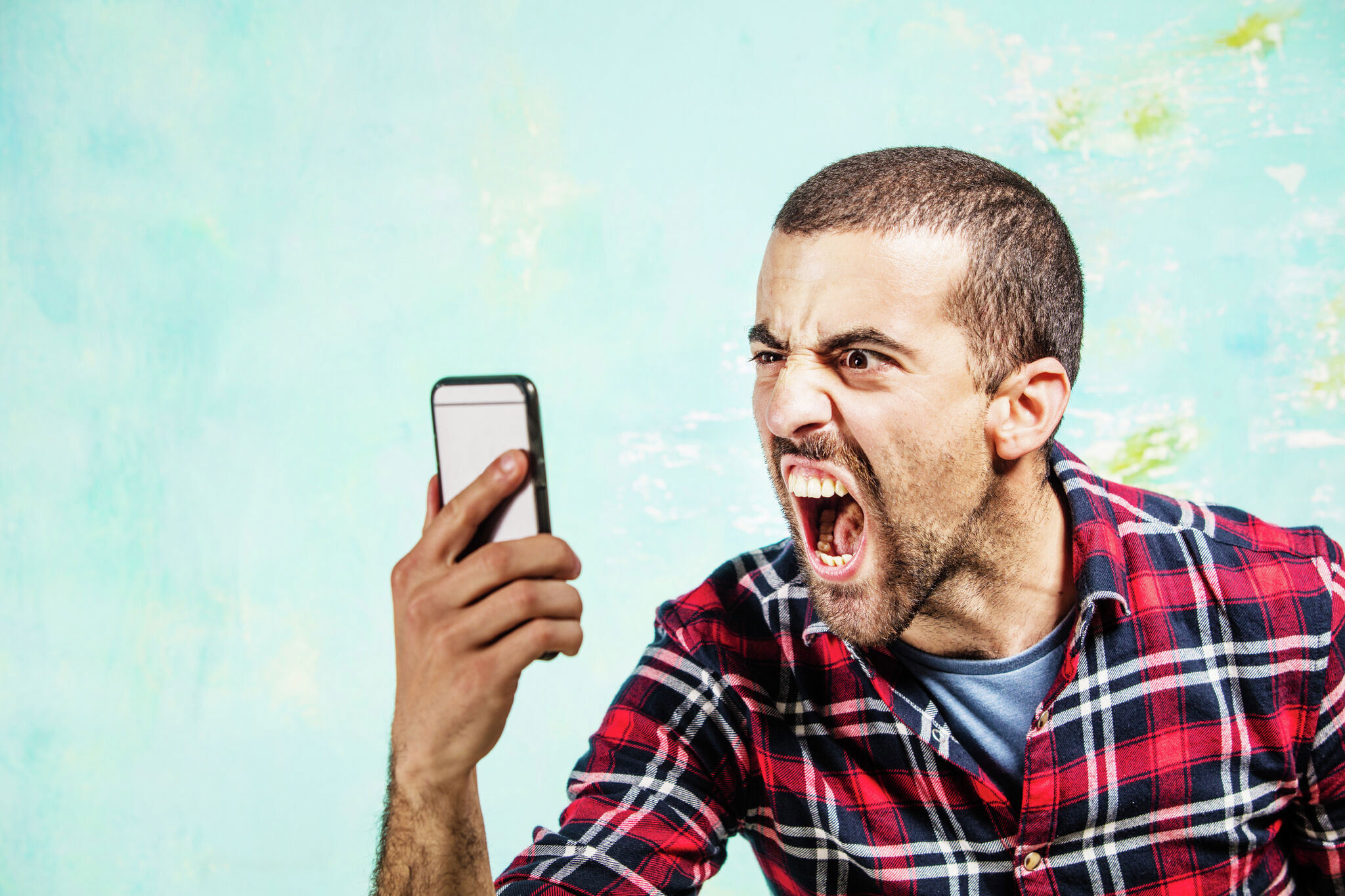 Reddit Problems: Global User Reports Of Downtime Reddit Problems: Global User Reports Of Downtime