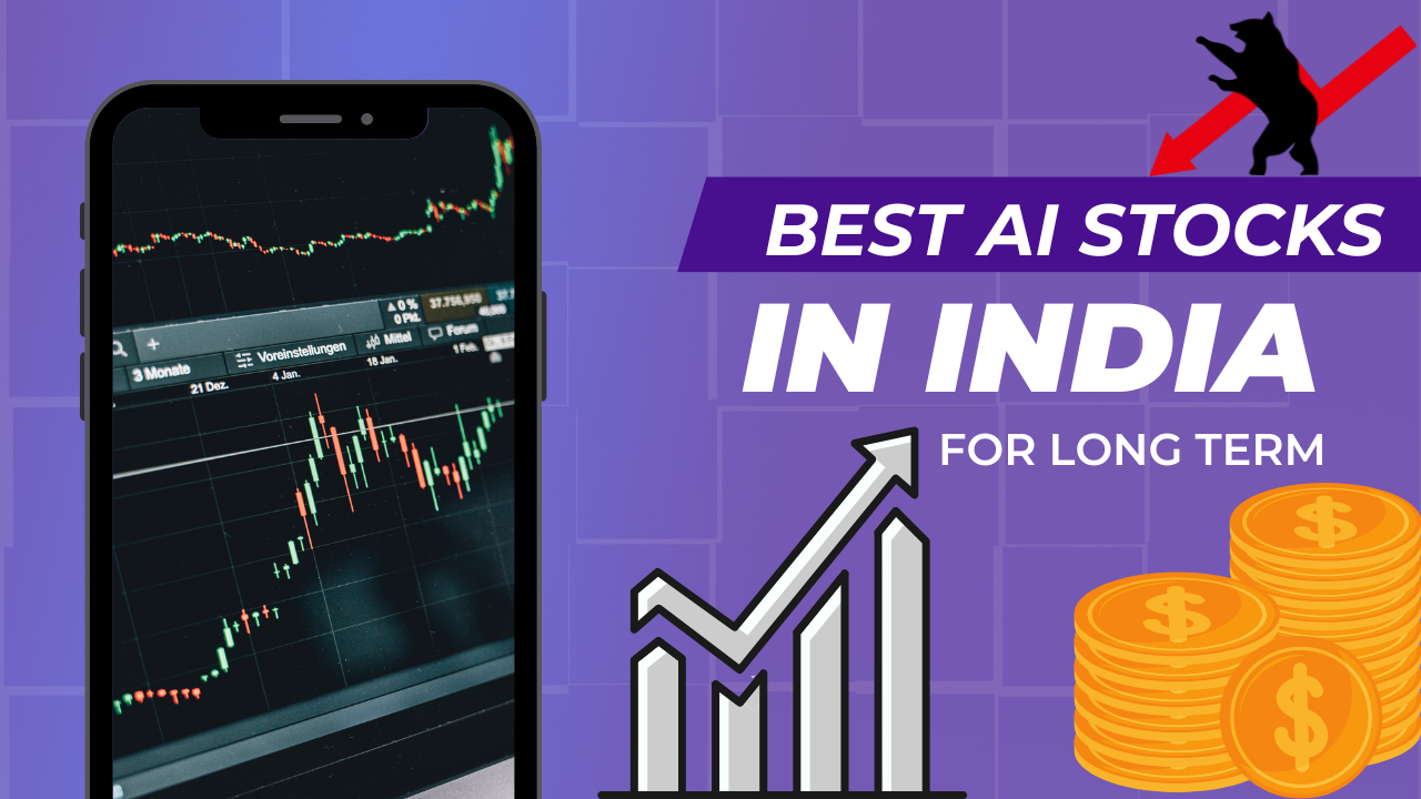 Reddit's 12 Best AI Stocks For 2024 (and Beyond) Reddit's 12 Best AI Stocks For 2024 (and Beyond)