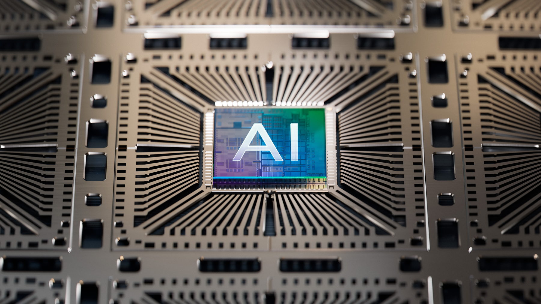 Reddit's Hottest AI Stocks: 12 To Watch Reddit's Hottest AI Stocks: 12 To Watch
