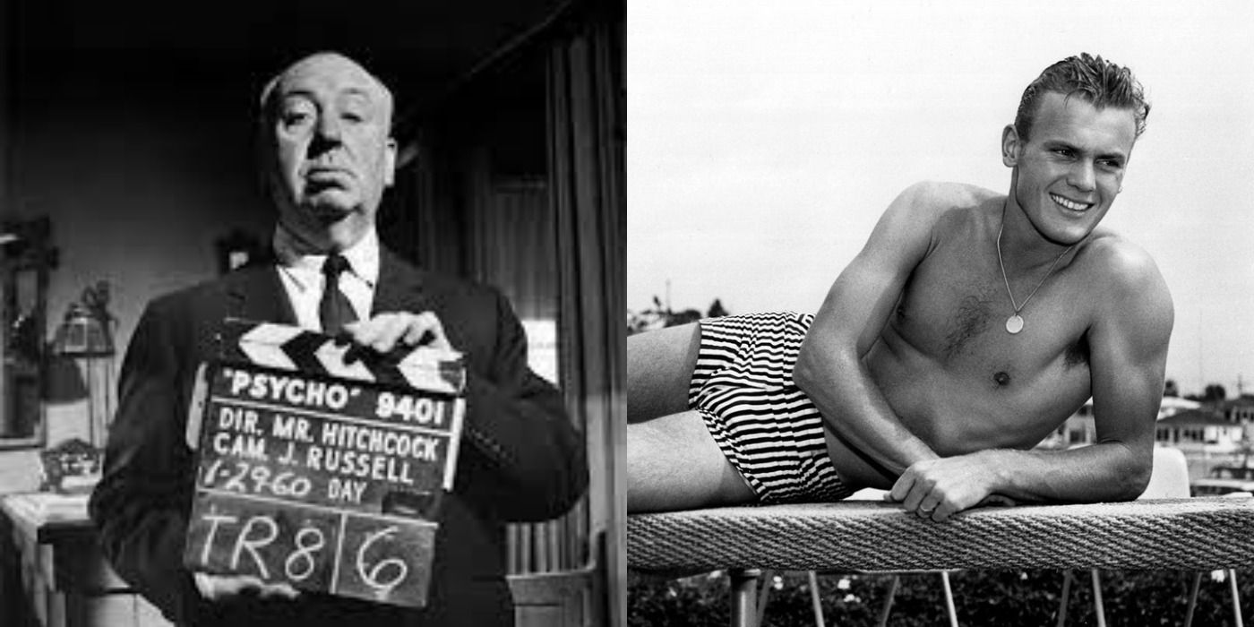 Rediscovering A Hollywood Golden Age Film Critic Rediscovering A Hollywood Golden Age Film Critic